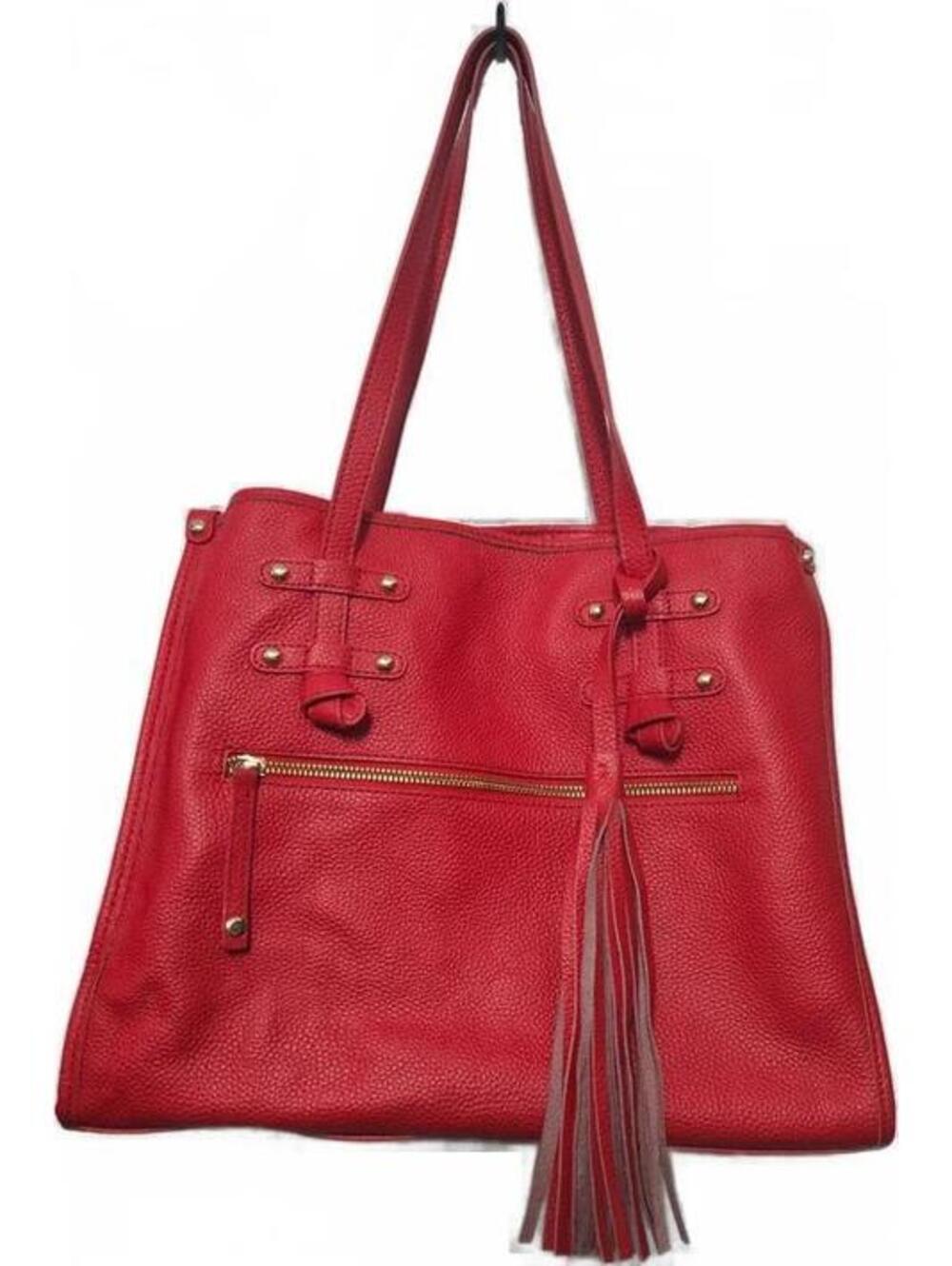 Laggo Bag